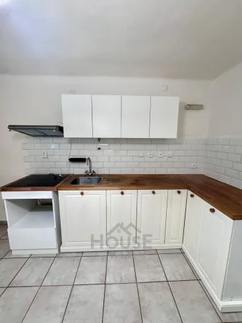 Pronájem bytu 3+kk, Praha - Žižkov, Jeseniova, 71 m2