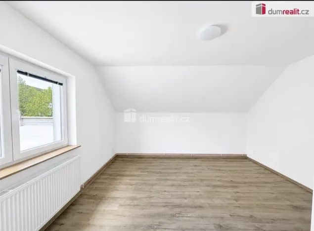 Pronájem bytu 3+1, Dubí, Tovární, 90 m2