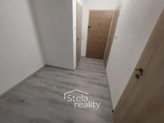 Prodej bytu 3+1, Bruntál, Dolní, 65 m2