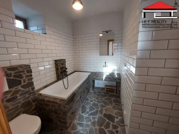 Prodej chalupy, Babice, U Výmoly, 212 m2