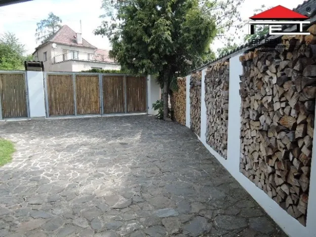 Prodej chalupy, Babice, U Výmoly, 212 m2