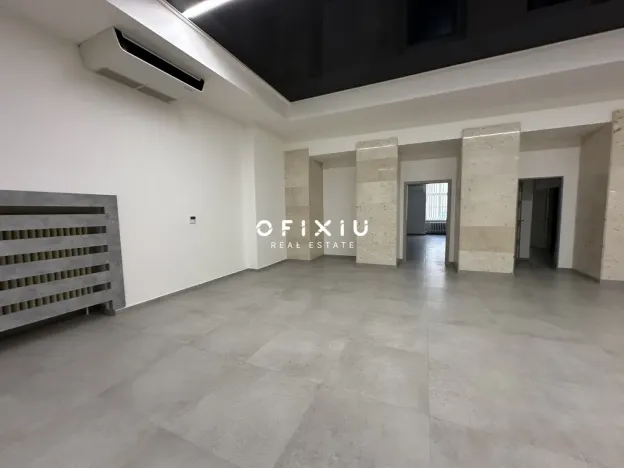 Pronájem obchodního prostoru, Brno, Sukova, 233 m2