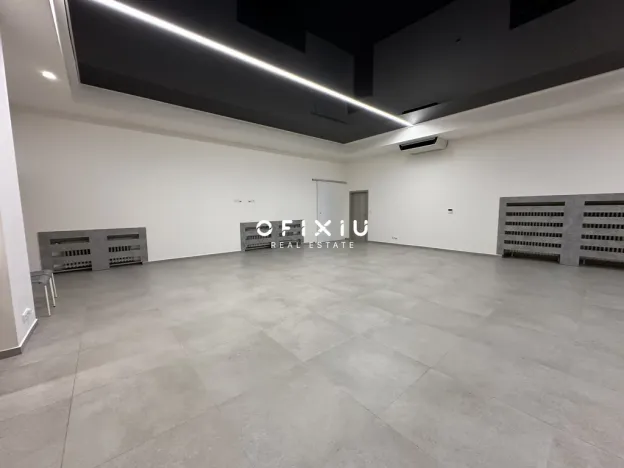 Pronájem obchodního prostoru, Brno, Sukova, 233 m2