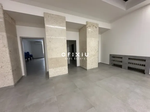 Pronájem obchodního prostoru, Brno, Sukova, 233 m2