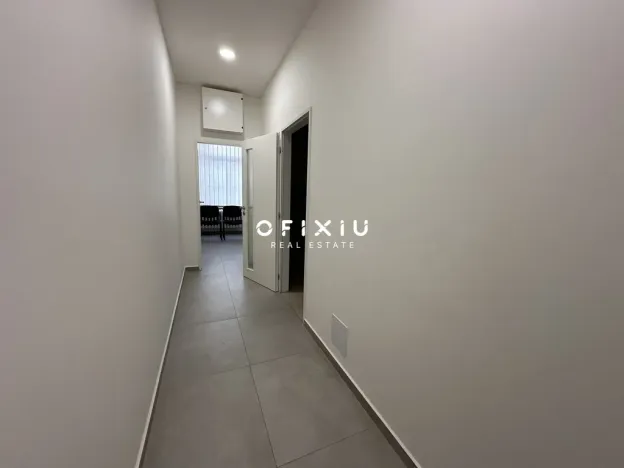 Pronájem obchodního prostoru, Brno, Sukova, 233 m2