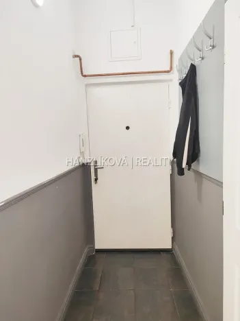 Pronájem bytu 3+kk, České Budějovice - České Budějovice 3, Jírovcova, 78 m2