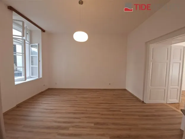 Pronájem bytu 2+1, Praha, Národní, 65 m2