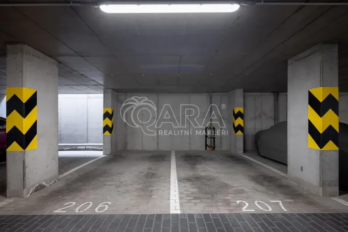 Prodej bytu 2+kk, Praha - Stodůlky, Svitákova, 67 m2
