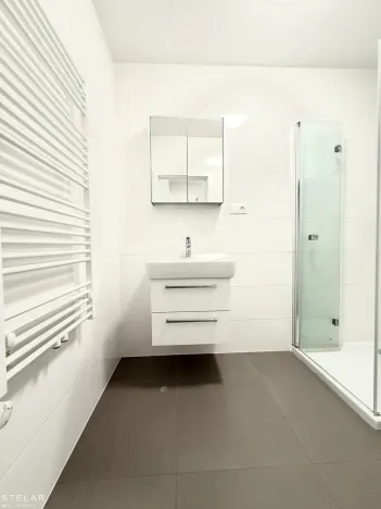 Prodej bytu 3+kk, Kyjov, Sídliště Za Stadionem, 66 m2