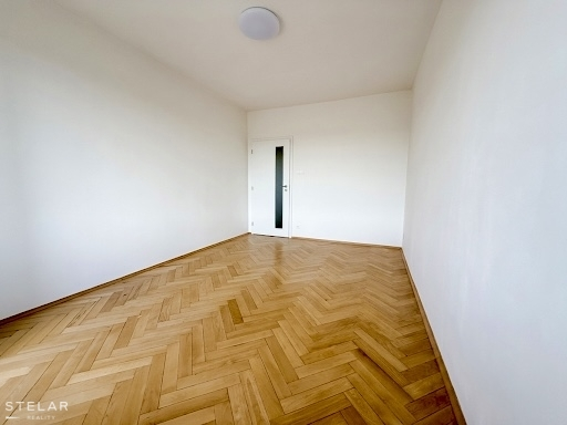 Prodej bytu 3+kk, Kyjov, Sídliště Za Stadionem, 66 m2