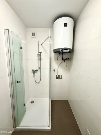 Prodej bytu 3+kk, Kyjov, Sídliště Za Stadionem, 66 m2