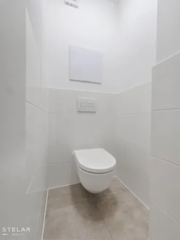 Prodej bytu 3+kk, Kyjov, Sídliště Za Stadionem, 66 m2