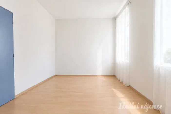 Prodej bytu 1+kk, Brno - Zábrdovice, Cejl, 26 m2