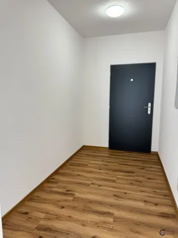 Pronájem bytu 2+kk, Dašice, U Kasáren, 47 m2