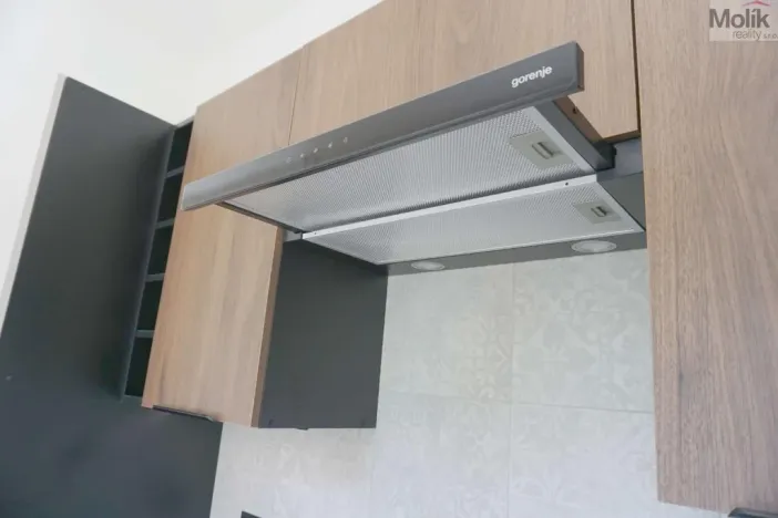 Prodej bytu 2+1, Litvínov - Horní Litvínov, Studentská, 53 m2