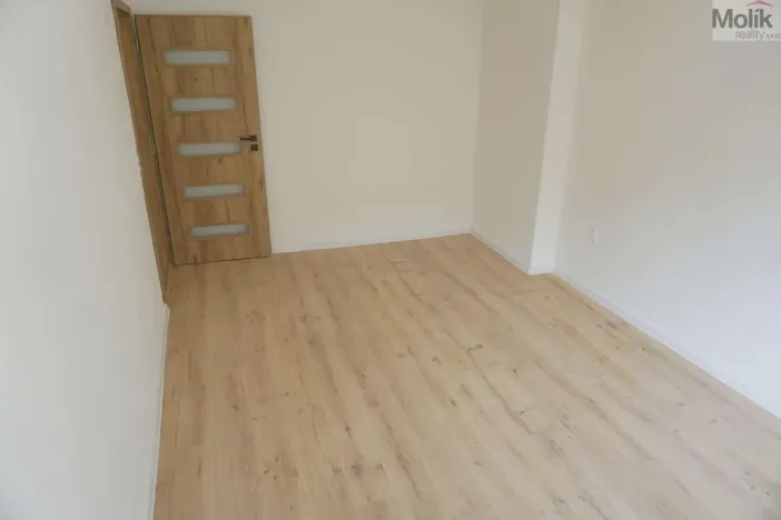 Prodej bytu 2+1, Litvínov - Horní Litvínov, Studentská, 53 m2