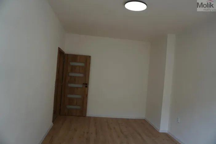 Prodej bytu 2+1, Litvínov - Horní Litvínov, Studentská, 53 m2
