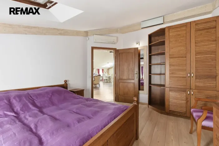 Prodej kanceláře, Karlovy Vary, Moskevská, 205 m2