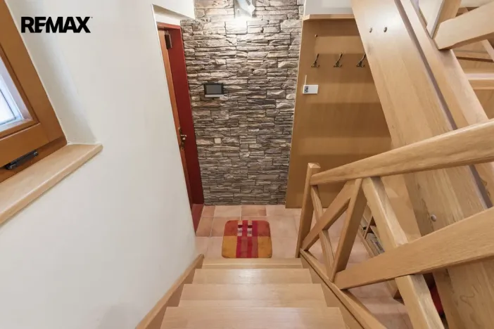 Prodej kanceláře, Karlovy Vary, Moskevská, 205 m2
