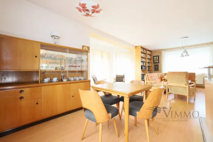 Prodej rodinného domu, Kolšov, 175 m2