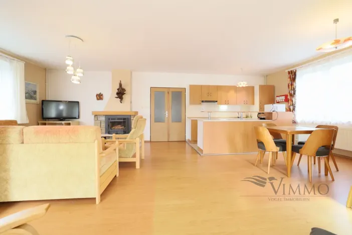 Prodej rodinného domu, Kolšov, 175 m2