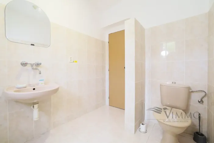 Prodej rodinného domu, Kolšov, 175 m2