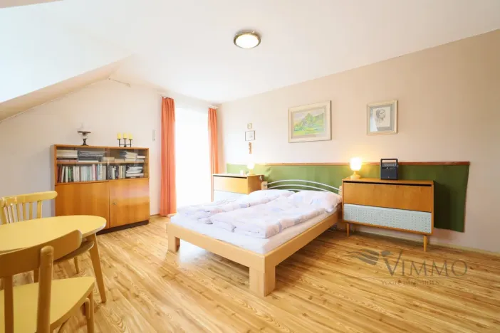 Prodej rodinného domu, Kolšov, 175 m2
