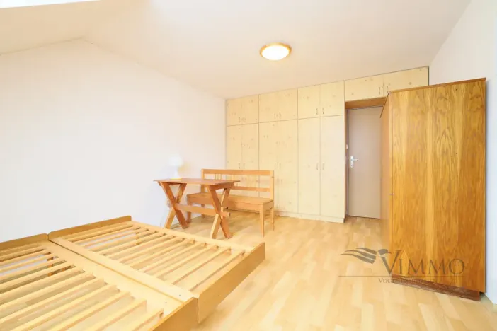 Prodej rodinného domu, Kolšov, 175 m2