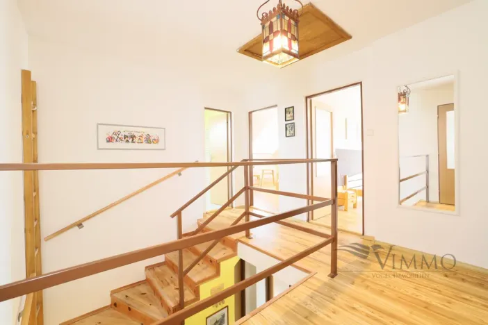 Prodej rodinného domu, Kolšov, 175 m2
