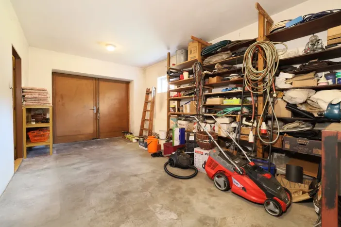 Prodej rodinného domu, Kolšov, 175 m2