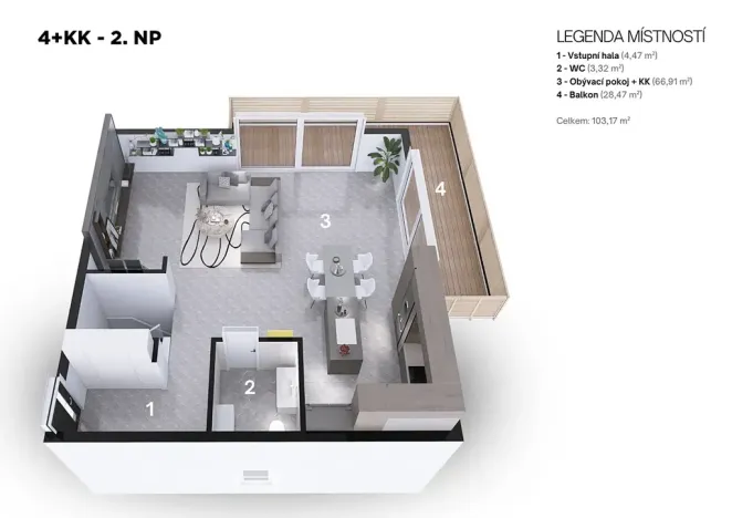 Prodej rodinného domu, Příbram, Borová, 316 m2