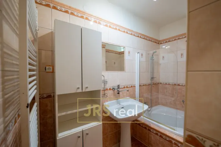 Prodej bytu 3+1, Vnorovy, 88 m2