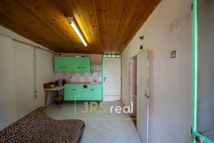 Prodej bytu 3+1, Vnorovy, 88 m2