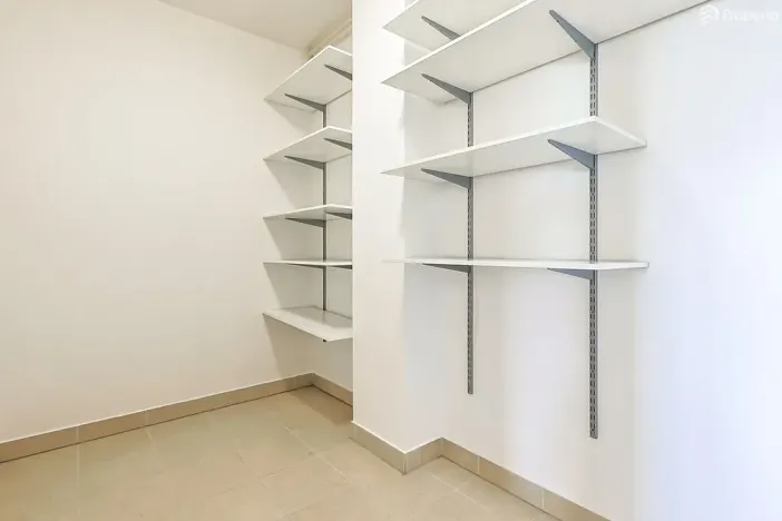 Pronájem bytu 3+kk, Brno, Jánošíkova, 76 m2
