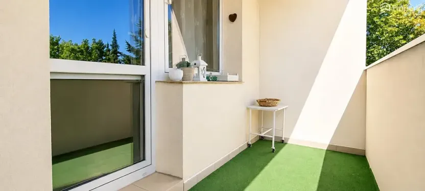 Prodej bytu 2+1, Brno, Ondrouškova, 58 m2