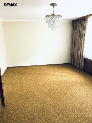 Pronájem rodinného domu, Třebíč - Horka-Domky, Kosmákova, 120 m2