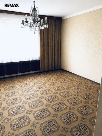 Pronájem rodinného domu, Třebíč - Horka-Domky, Kosmákova, 120 m2