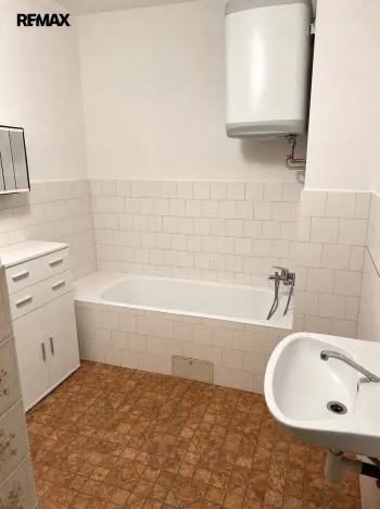 Pronájem rodinného domu, Třebíč - Horka-Domky, Kosmákova, 120 m2
