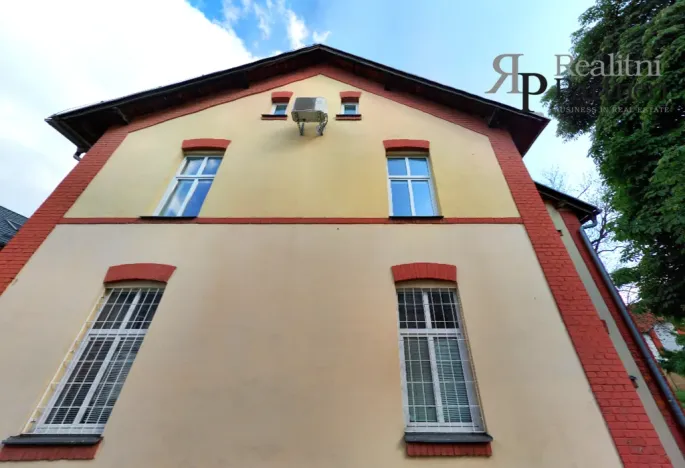 Pronájem kanceláře, Ostrava, Slévárenská, 87 m2