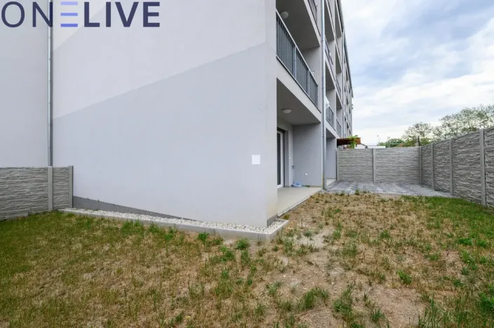 Pronájem bytu 3+kk, Dobřany, Loudů, 84 m2