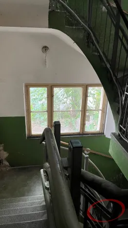 Prodej rodinného domu, Praha, Modřanská, 206 m2