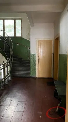Prodej rodinného domu, Praha, Modřanská, 206 m2