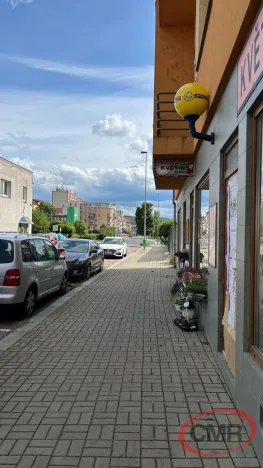 Prodej rodinného domu, Praha, Modřanská, 206 m2