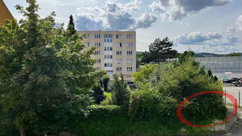 Prodej rodinného domu, Praha, Modřanská, 206 m2