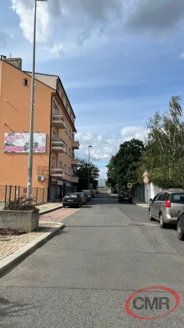 Prodej rodinného domu, Praha, Modřanská, 206 m2