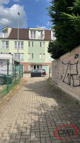 Prodej rodinného domu, Praha, Modřanská, 206 m2