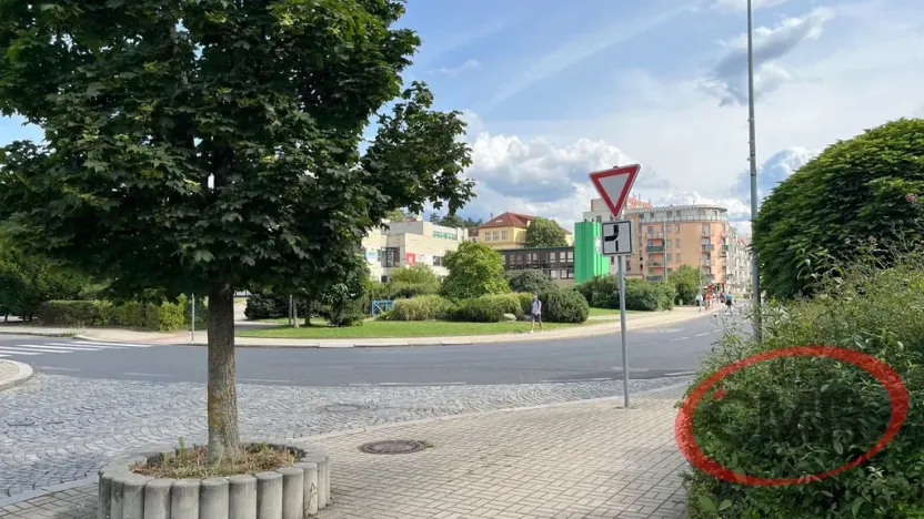 Prodej rodinného domu, Praha, Modřanská, 206 m2