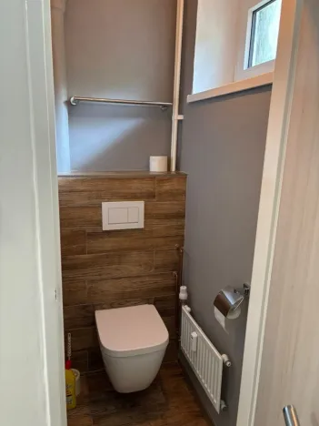 Pronájem bytu 2+1, Pardubice, Bratranců Veverkových, 51 m2