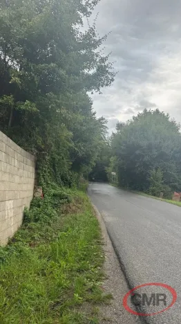 Prodej pozemku pro bydlení, Srbsko, Ke Kulišovně, 519 m2