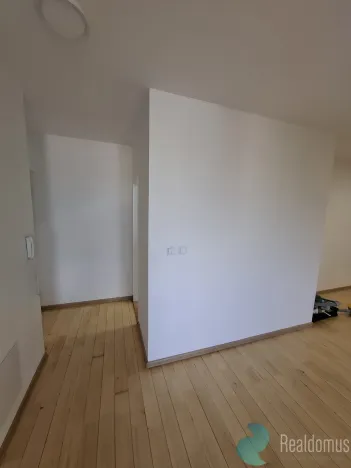 Pronájem bytu 2+kk, Týn nad Vltavou, Malostranská, 49 m2